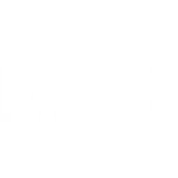 Dance Zone - Musical Factory