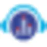 DANCEable Radio