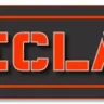 Danceclassic.eu