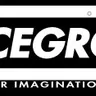 DanceGroove Radio