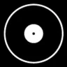 DanceRadioUK - Dance UK