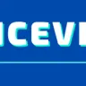 Dancevibes Radio