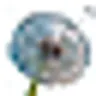 Dandelion Radio