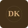 Dani's Kulthitradio