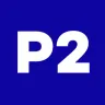 Danmarks Radio p2