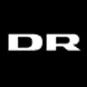 Danmarks Radio P2
