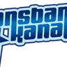 Dansbandskanalen