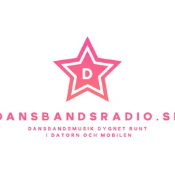 DansBandsRadio.se