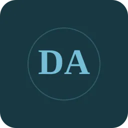 DansBandsRadio.se
