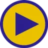 Danubius Radio