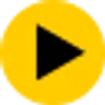 Darhan Radio