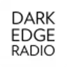 Dark Edge Radio