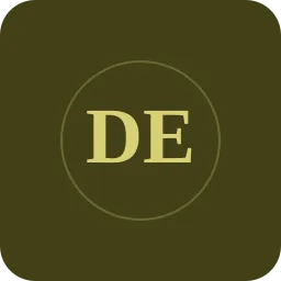 Dark Electro