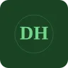 Dark Hollow Radio
