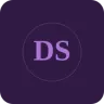 Dark Star Radio