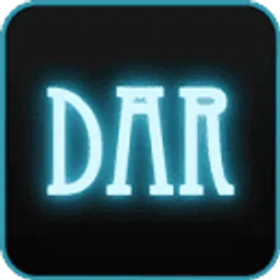 DarkAmbientRadio
