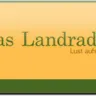 das Landradio