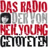 Das Radio der von Neil