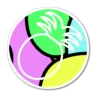 Datafruits