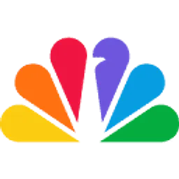 Dateline 24/7