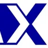 DAX FM
