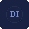 Daz In The Hat Radio