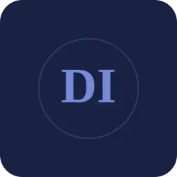 Daz In The Hat Radio
