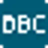 DBC radio