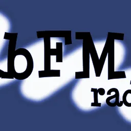 dbFM Radio