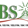 DBS Radio