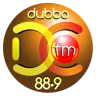 DCFM