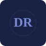 DCLM Radio - Efik