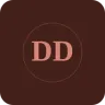 DCR Difusora Cristiana de