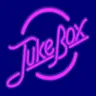 De Jukebox
