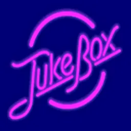 De Jukebox