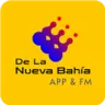 De La Nueva Bahia
