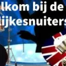 De Vrolijke Snuiters