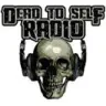 Dead2Self Radio