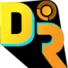Deal Radio