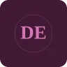 Death.FM