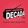 Decada FM
