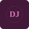 dee Jay full time radio