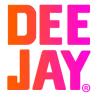 Dee Jay