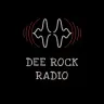 Dee Rock Radio