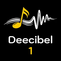 Deecibel One Radio