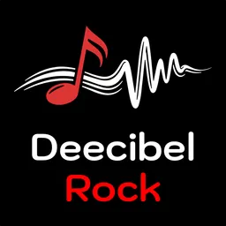 Deecibel Rock Radio