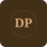 DeeGay Pop & Dance