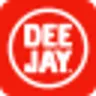 Deejay 80