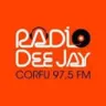 DeeJay 97.5