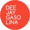 Deejay Gasolina